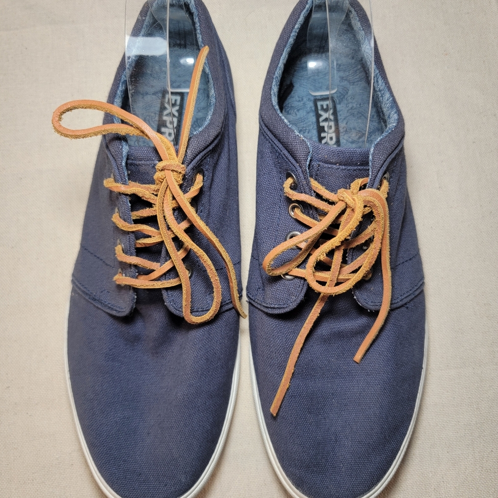 🎉 HP 💥 Express Shoes 👞 - Picture 6 of 11